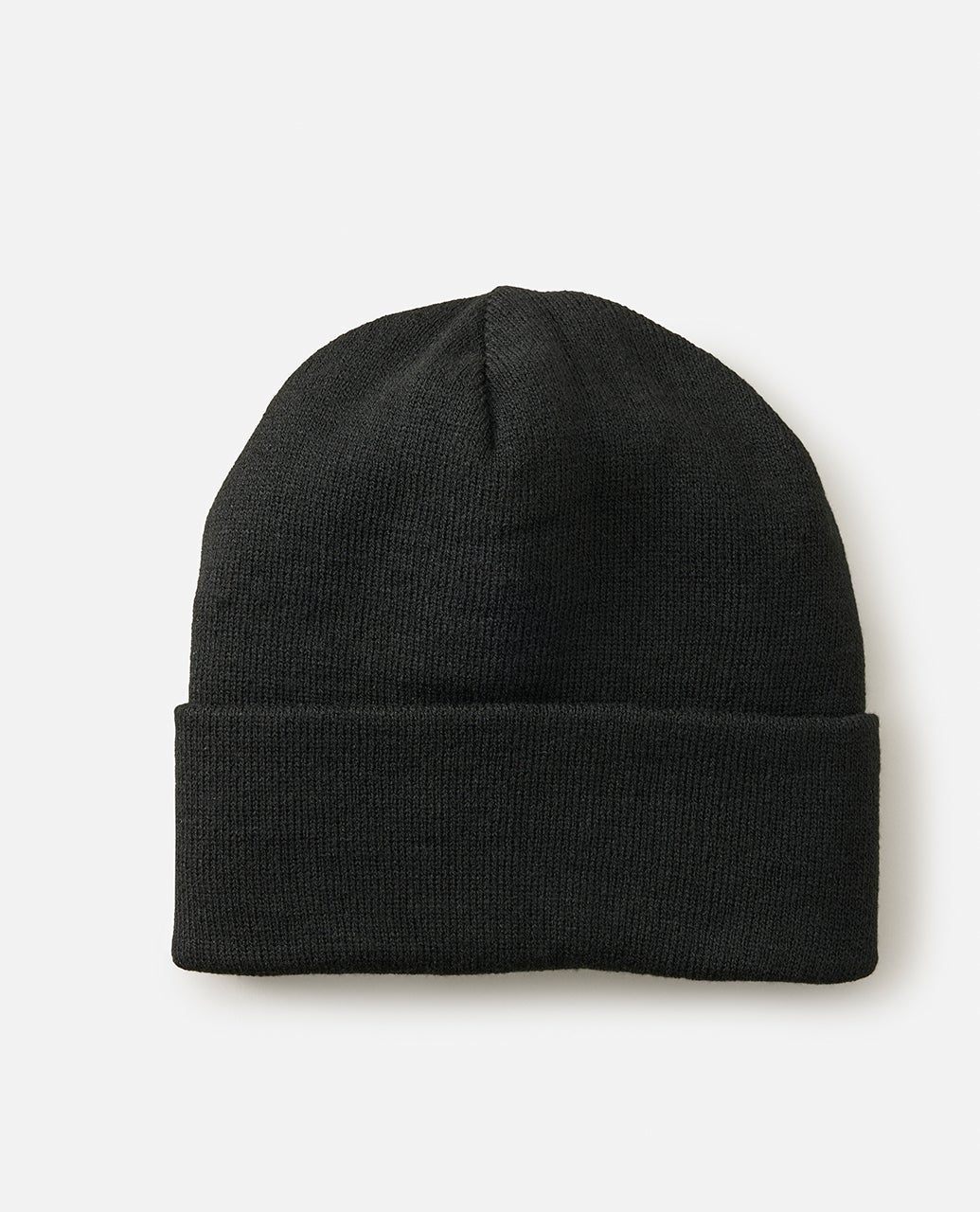 Classic Surf Tall Beanie