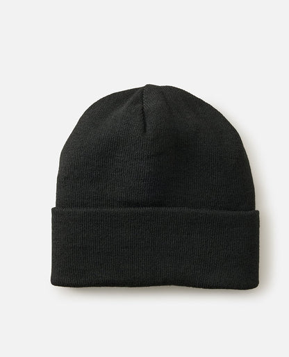 Classic Surf Tall Beanie