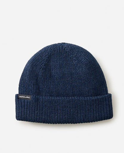 Pill Shallow Beanie