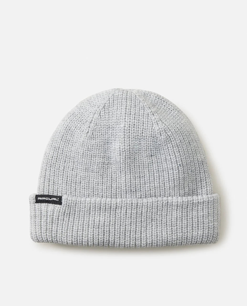 Pill Shallow Beanie