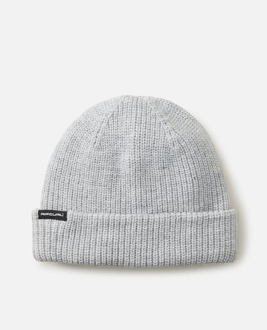 Pill Shallow Beanie