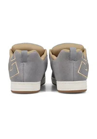 DC Court Graffik SE Mens Shoe