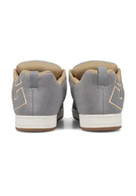 Load image into Gallery viewer, DC Court Graffik SE Mens Shoe
