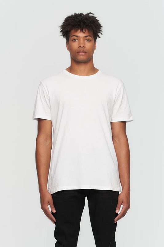 3-Pack Crew Neck