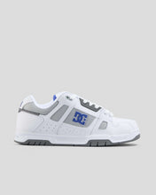 Load image into Gallery viewer, DC Stag Mens Shoe
