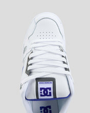 Load image into Gallery viewer, DC Stag Mens Shoe
