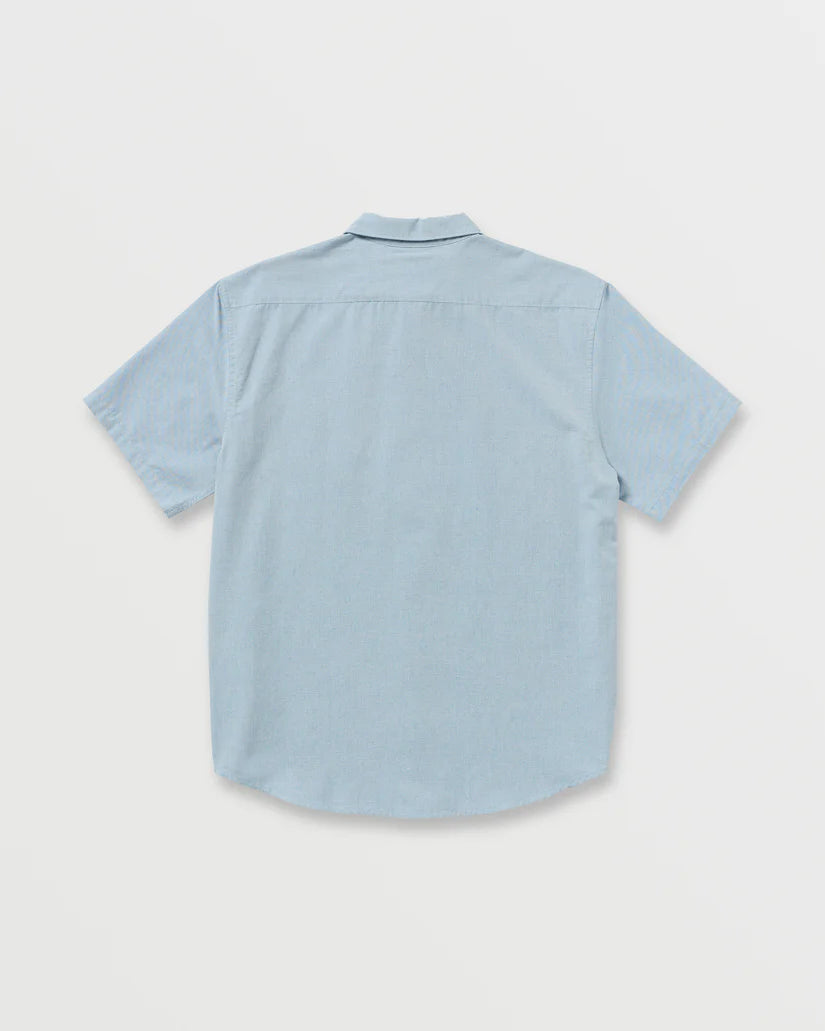 All Day Short Sleeve Shirt