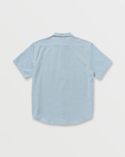 All Day Short Sleeve Shirt