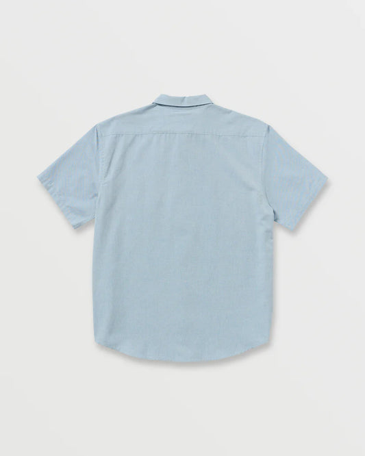 All Day Short Sleeve Shirt