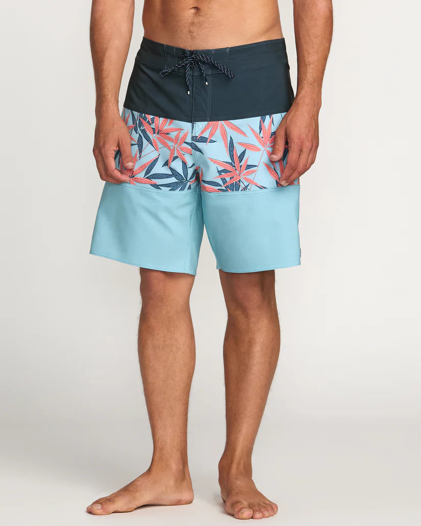 Tribong Pro Boardshorts