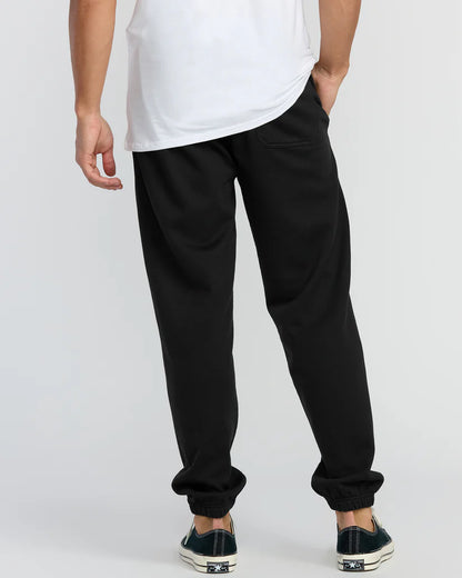 All Day Joggers