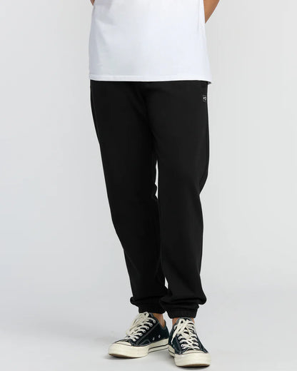 All Day Joggers