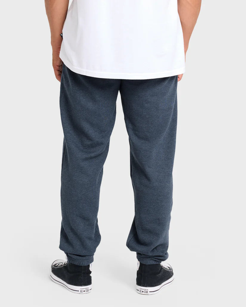 All Day Joggers