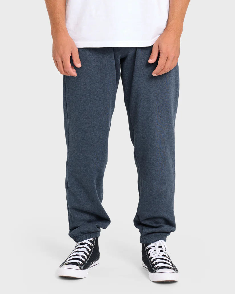 All Day Joggers