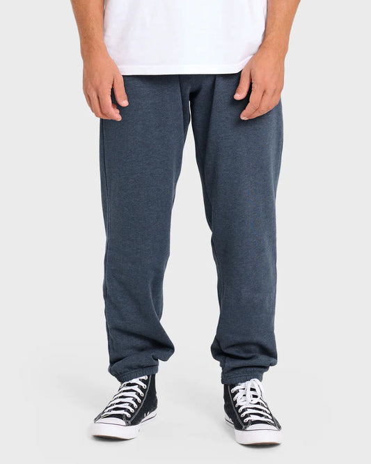 All Day Joggers