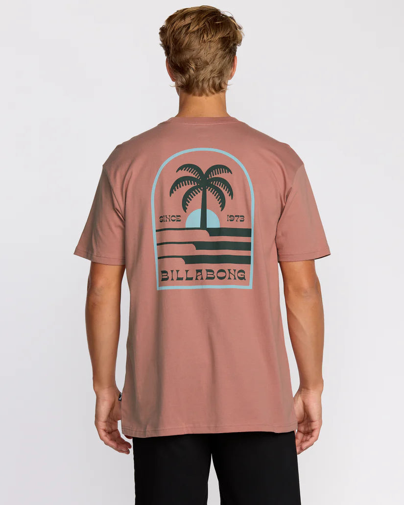 Portal Premium Short Sleeve T-Shirt