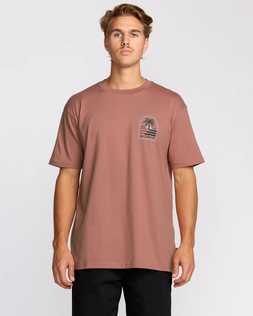 Portal Premium Short Sleeve T-Shirt