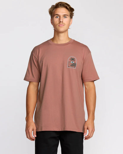 Portal Premium Short Sleeve T-Shirt