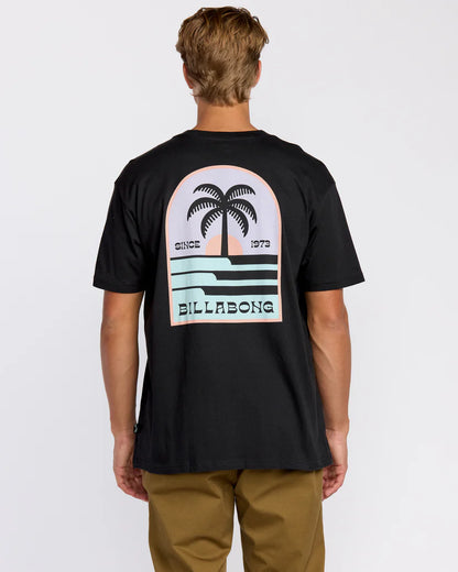 Portal Premium Short Sleeve T-Shirt