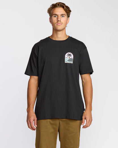 Portal Premium Short Sleeve T-Shirt