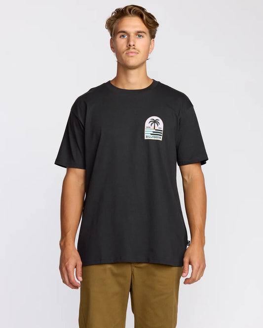 Portal Premium Short Sleeve T-Shirt