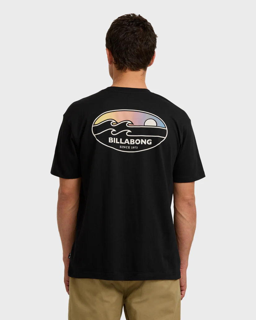 Runner Premium Short Sleeve T-Shirt