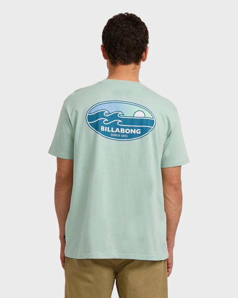 Runner Premium Short Sleeve T-Shirt