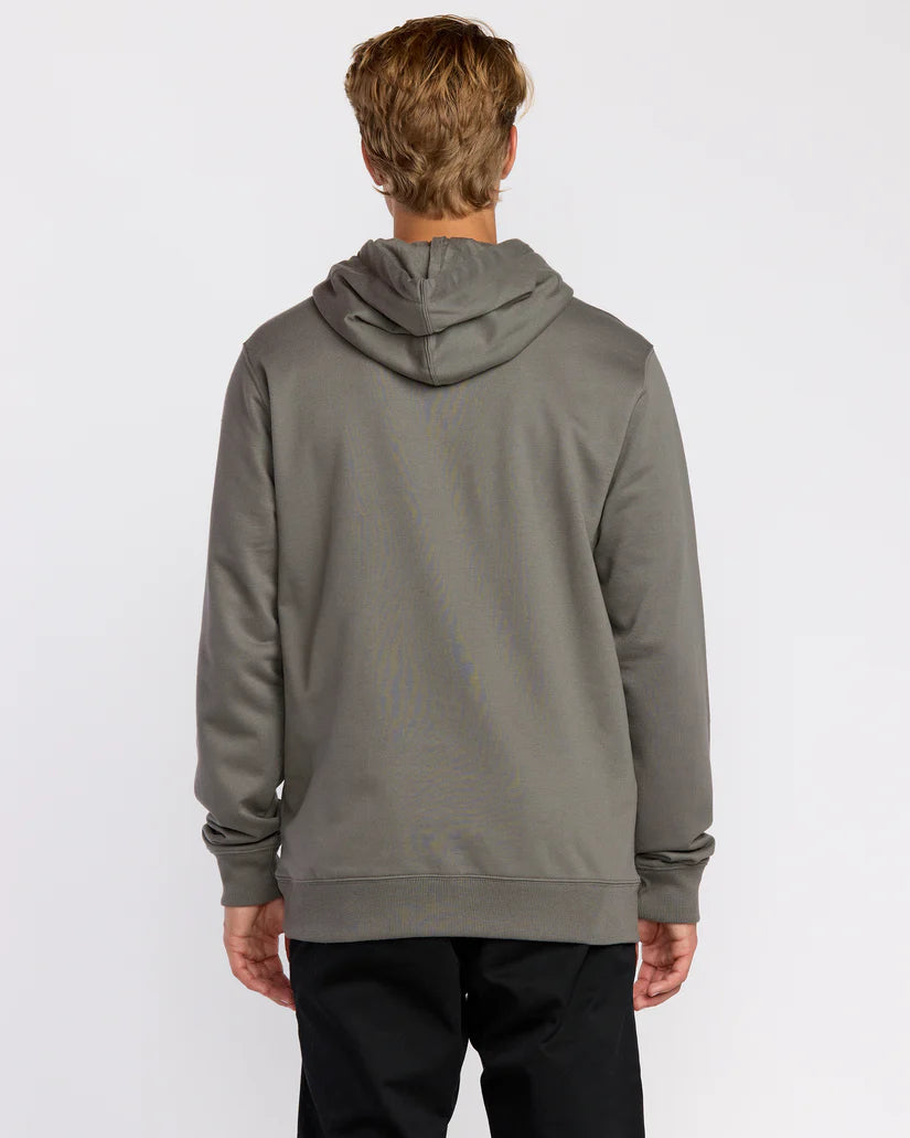 All Day Sweatshirt