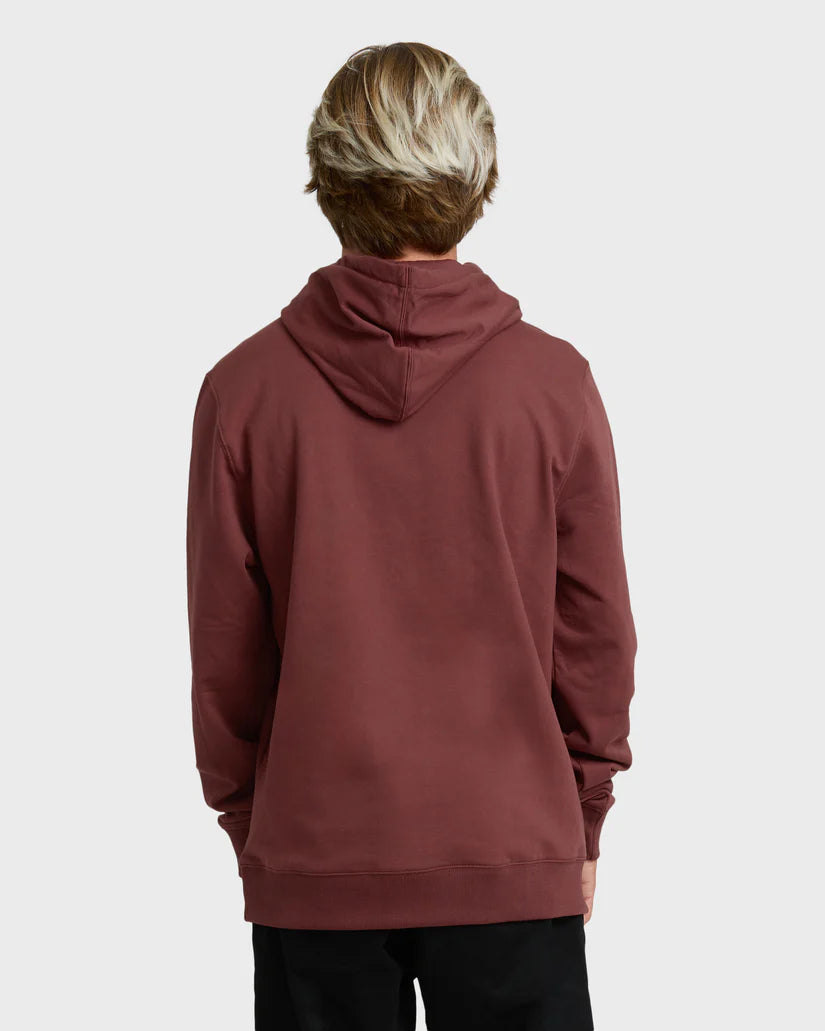 All Day Sweatshirt