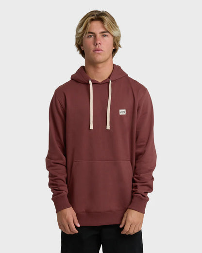 All Day Sweatshirt