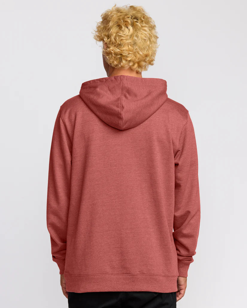 All Day Sweatshirt