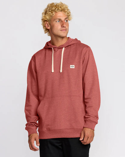 All Day Sweatshirt