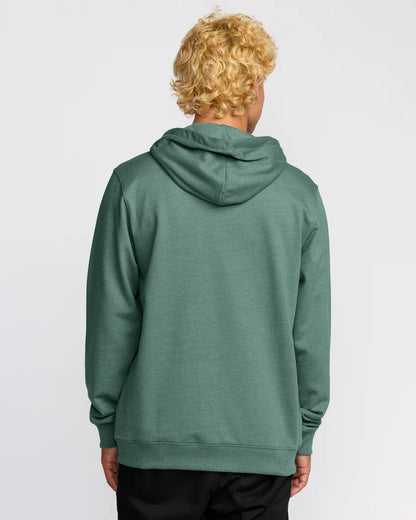All Day Sweatshirt