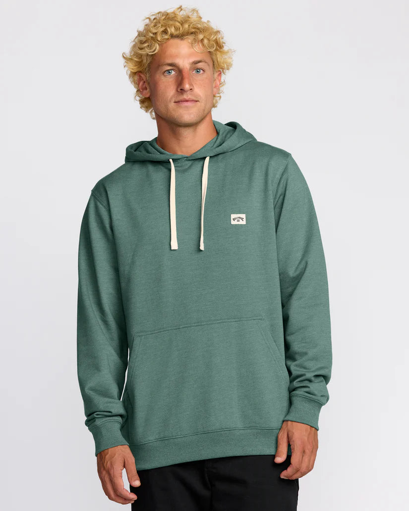 All Day Sweatshirt
