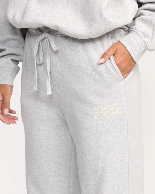 So Sunny Sweatpants