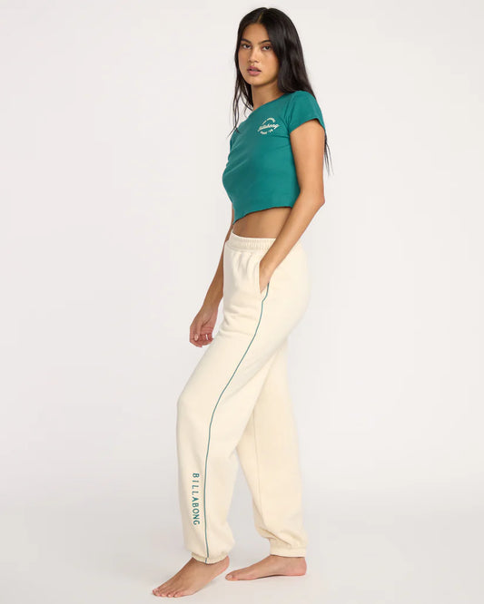 Triple Palms Sweatpants