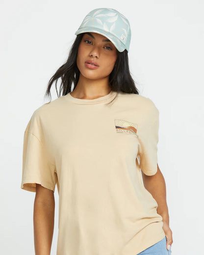 Heritage Mashup Hat