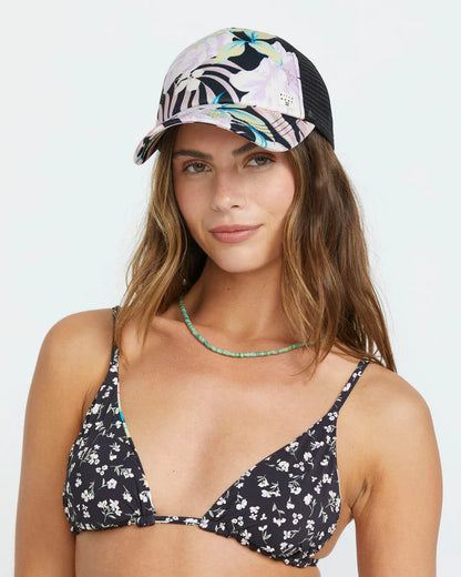 Heritage Mashup Hat