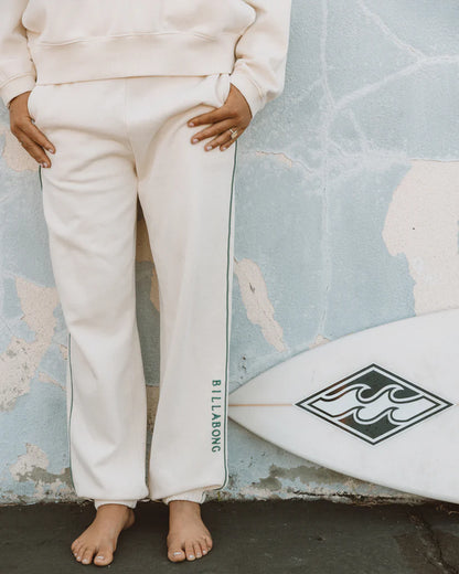 Triple Palms Sweatpants