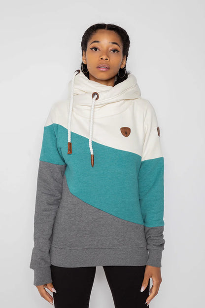 Wanakome Selene Hoodie