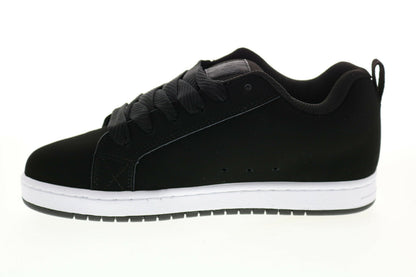ADYS100442