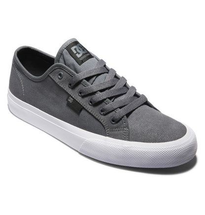 ADYS300591