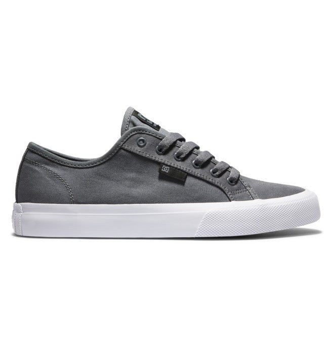 ADYS300591