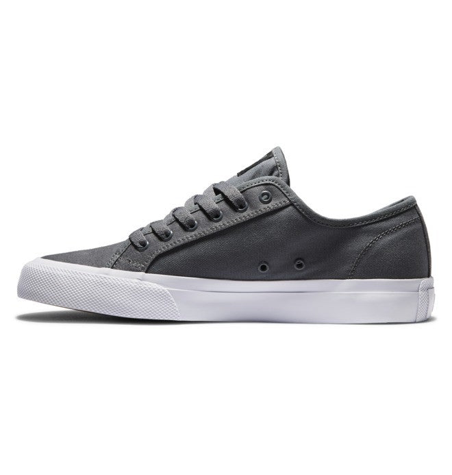 ADYS300591