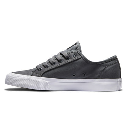 ADYS300591