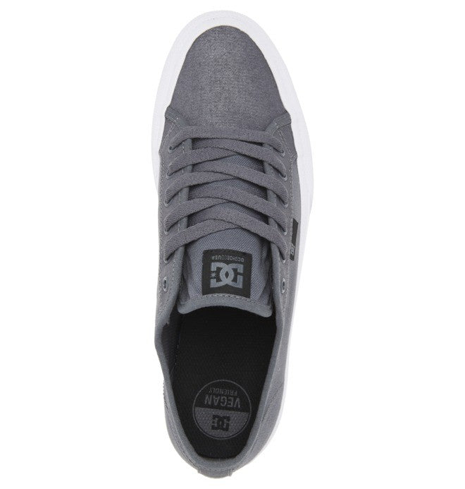 ADYS300591