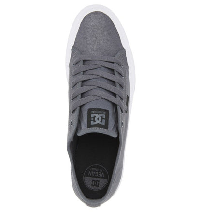 ADYS300591