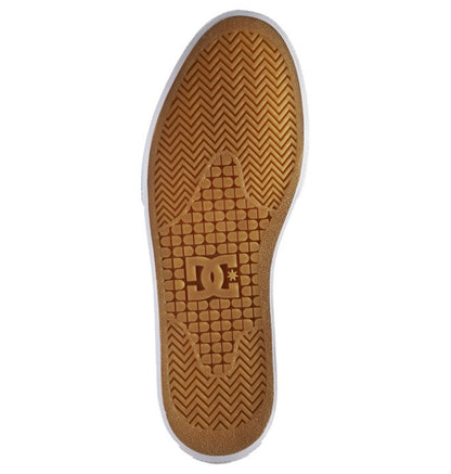 ADYS300591