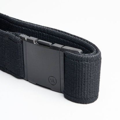 Atlas Stretch Belt