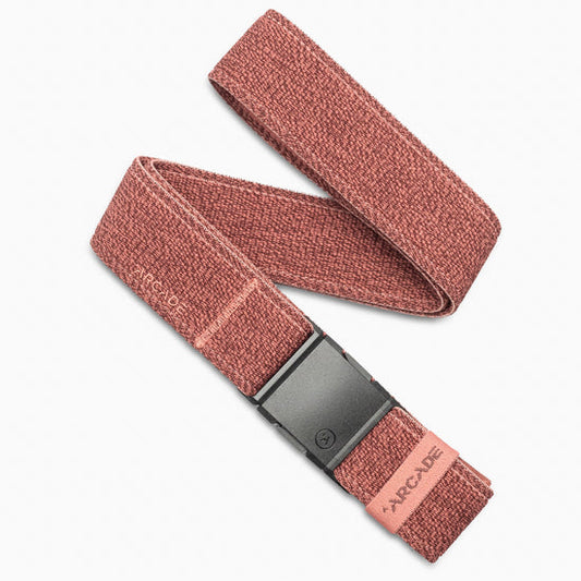 Atlas Stretch Belt